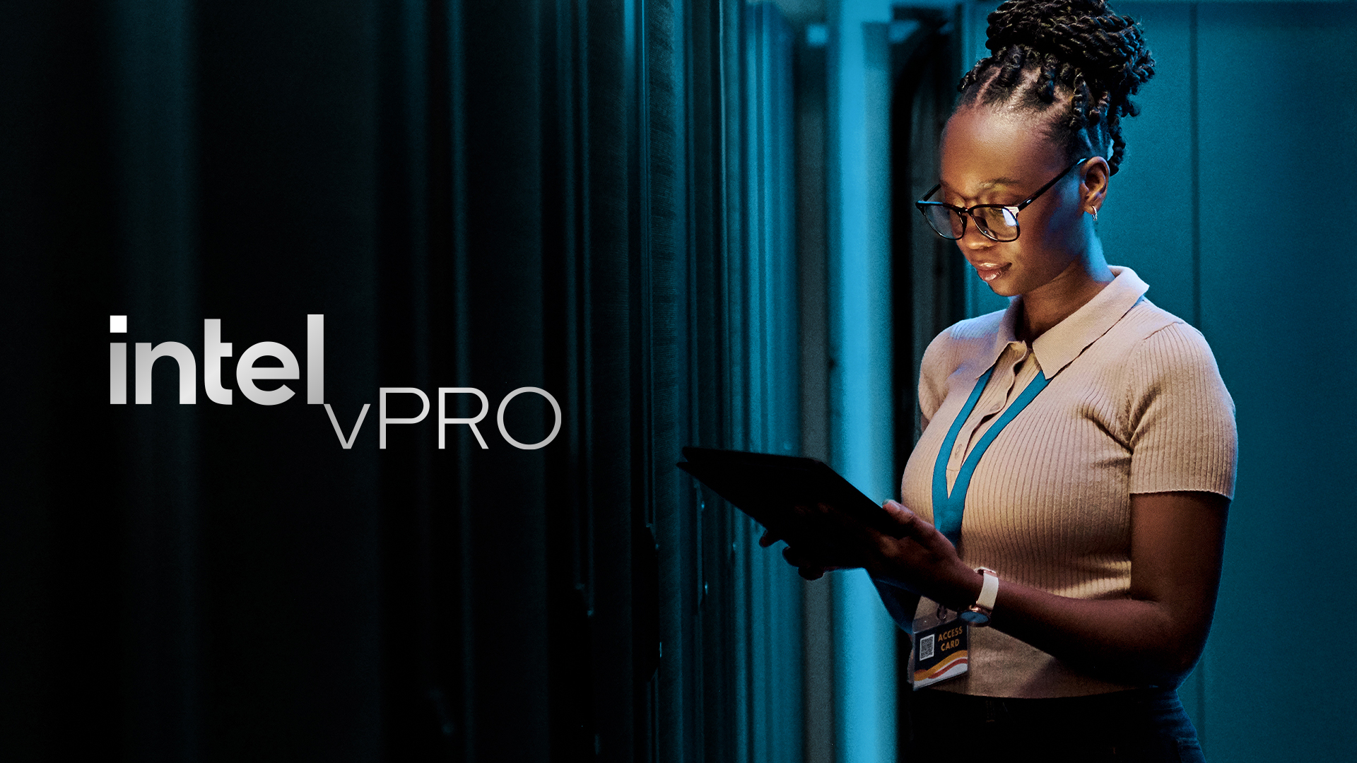 Intel To Power Large Pc Refresh With New Silicon Based Security