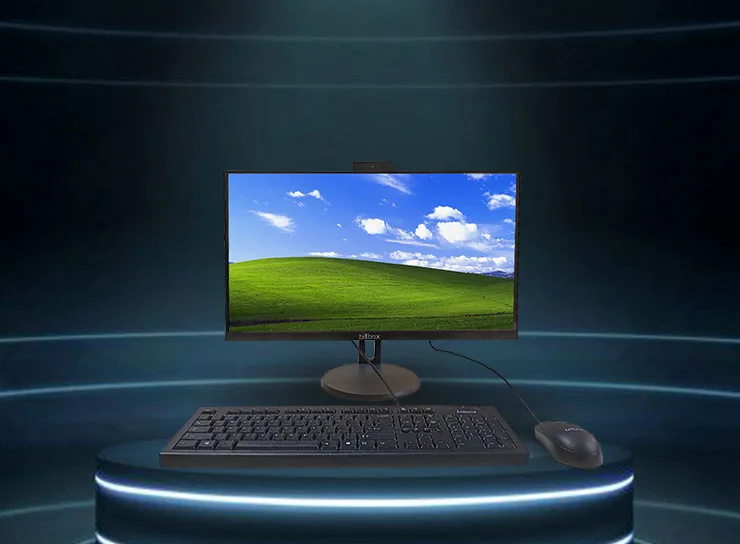 AIO