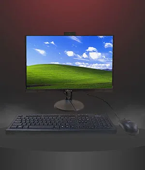 All In One