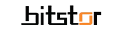 BitStor