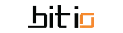 Bit IO