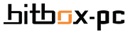 BitBox PC