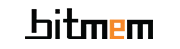 BitMem