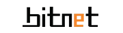 BitNet