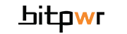 BitPWR