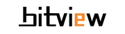 BitView