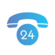 24x7-Customer-Service