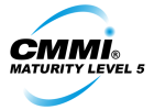 CMMI L 5 UQ-2025011419