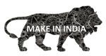 make-in-india-logo1