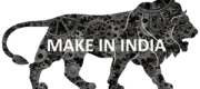 Make In India